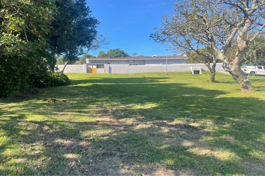 0 Bedroom Property for Sale in Beacon Bay Eastern Cape